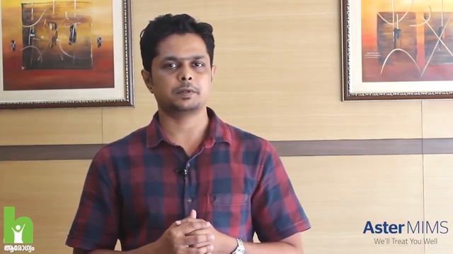 പ്രമേഹ രോഗം വരാതിരിക്കാൻ | Malayalam Health Tips смотреть онлайн