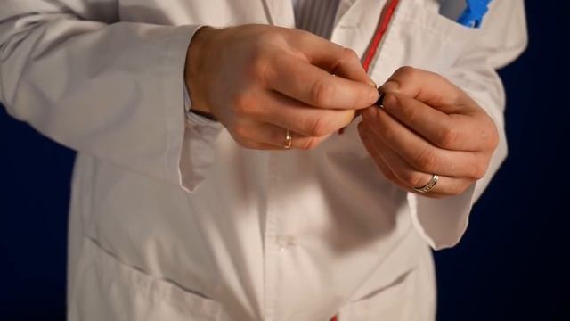 ВСЯ ПРАВДА О БАТАРЕЙКАХ! 10 РУБЛЕЙ ИЛИ 500? смотреть онлайн