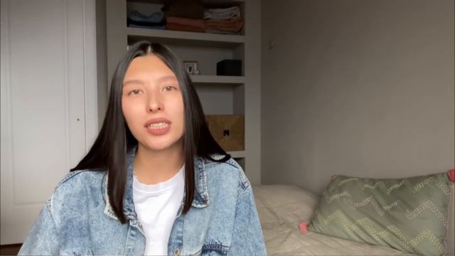 ИТОГОВОЕ СОЧИНЕНИЕ-2021. КОРОТКИЕ ПРОИЗВЕДЕНИЯ ДЛЯ АРГУМЕНТАЦИИ. ПОЛНЫЙ РАЗБОР. смотреть онлайн