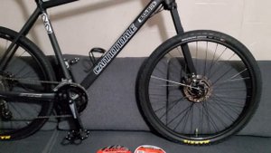 Maxxis Maxxlite Speed tires 27.5 x 1.95