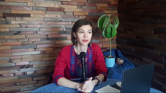 Реакция на интервью Сатьи Дас у Ксении Собчак смотреть онлайн