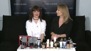 Елена Мотинова и Ольга Романова