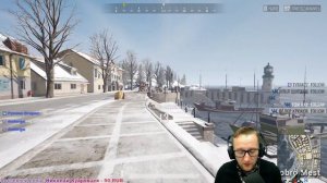 Нива, Ракетница и Бронированный УАЗ - Обнова в PUBG! Полетели...