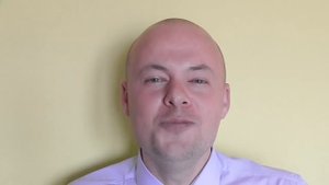 КАК ПРАВИЛЬНО ДЕРЖАТЬ МУЖЧИНУ НА РАССТОЯНИИ?