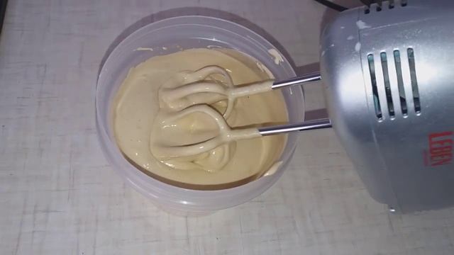 Домашний капучино.Вкуснейший крем.