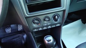 Skoda Rapid 1.6 MPI 90 л.с.