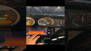 Harley Davidson Street Glide ST в наличии в Москве в S Custom!