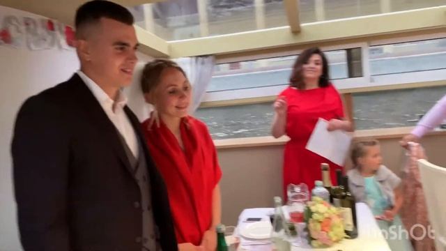 Песня брату на свадьбу от сестры смотреть онлайн