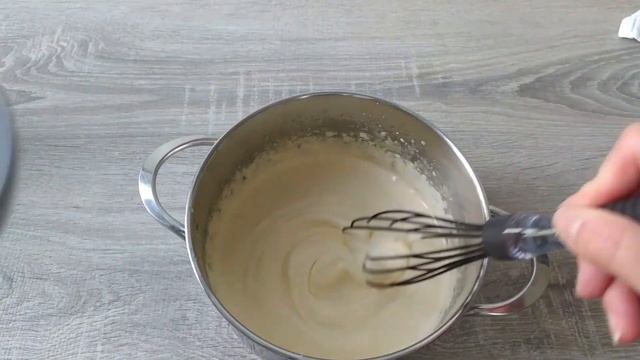 tort nutella , Торт нутелла , Как приготовить , вкусный рецепт . 0