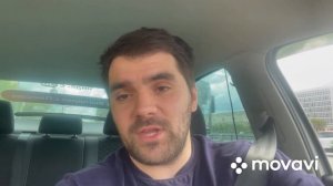 70ка за неделю в эконом такси#яндекстакси#таксуемвмоскве#москва