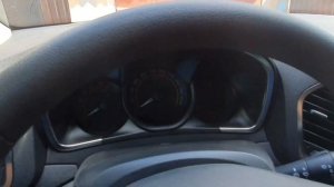 Lada X-RAY 2020 1.6 comfort|Ч.1. отзыв владельца| Спустя 6 тысяч пробега| Ч.1