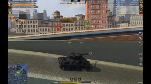 ПРОВЕРЬ АНГАР! ЭТИ ЛУЧШИЕ ПРЕМЫ ДОЛЖНЫ БЫТЬ В ТВОЕМ АНГАРЕ Wot Blitz / tanks blitz / вот блиц