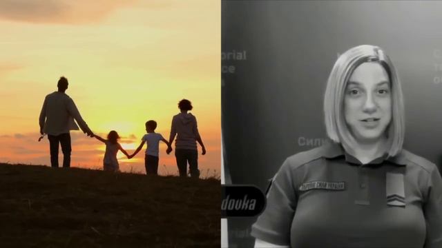 Дмитрий Смирнов-русский боец