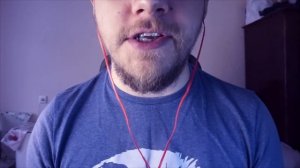 Кому приятнее мужчине или женщине?