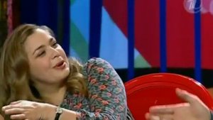 Ирина Пегова. Штрафы за езду. ПРОЖЕКТОРПЕРИСХИЛТОН