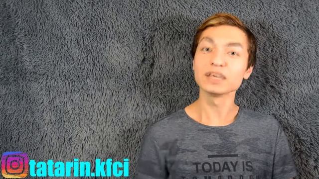 Большой нос смотреть онлайн