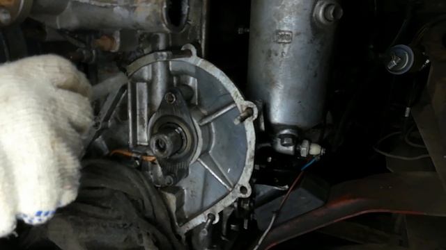 Газель реставрация резьбы в блоке аргоном смотреть онлайн