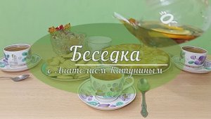 Зачем заниматься телом, если можно почитать книгу