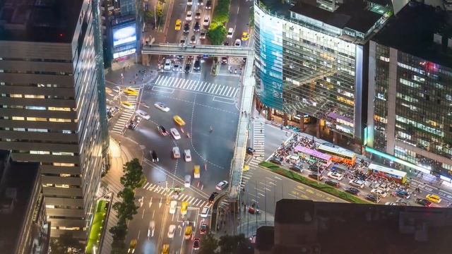 Mendelow’s Matrix and Stakeholders mapping (STAKEHOLDER’S MANAGEMENT) смотреть онлайн