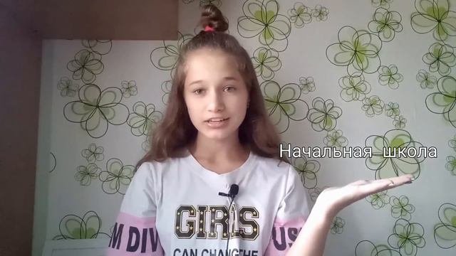 ИДЕИ ДЛЯ ВИДЕО✨ЧТО СНИМАТЬ НАЧИНАЮЩЕМУ ВИДЕОБЛОГЕРУ?!