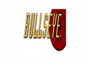 Bullseye Biography