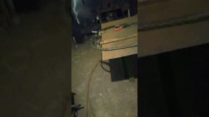 Расходники на плазморез и работа на нем 😎