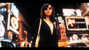 PJ Harvey - This Wicked Tongue