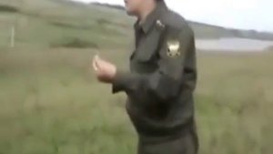 Что творят в армии ! Шок ! Лучшие армейские приколы