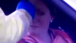 Пирометром наносят НАЧЕРТАНИЕ!!!