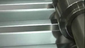 Проектирование зданий из термопрофиля