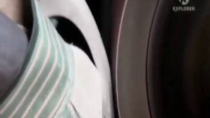 Хромировка деталей, восстановление хромированного покрытия.