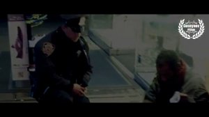 Добрые поступки людей, до слез