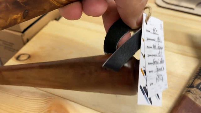 Якутские ножи от мастера Ивана Ефимова. К.т. для заказа ‪+7 924 877‑35‑48‬ (ватсап, телеграм). смотреть онлайн