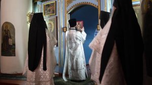 Тропарь Рождеству Христову