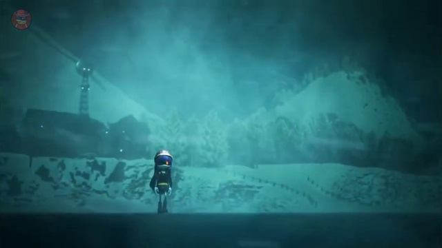 смешно когда Ви сказала УЗИ типа "Ах ты дрянь такая " и ещё потом "Прочь из маей головы!" 😅но было смотреть онлайн