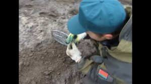 Средневековые серебряные монеты 16 -17 век .