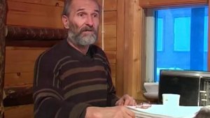 Дураков нет (П.Мамонов)
