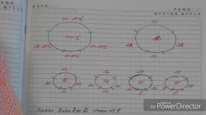 МК шапочки с анатомическими ушками. Расчеты. Часть 1