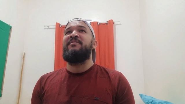MINHA REAÇÃO A VITÓRIA DE JON JONES SOBRE CIRYL GANE NO UFC 285