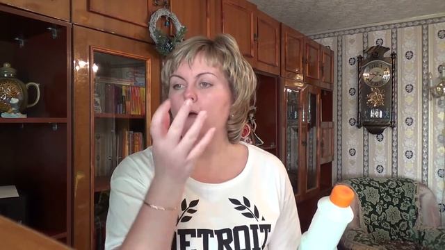 Домашний влог. 21 января-один день со мной.Завтрак.Маска.Процесс вышивки.Маникюр.Ужин. смотреть онлайн