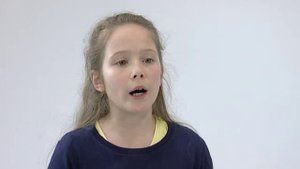 Family and Friends 2, Unit 6, Lesson 6 (Skills)