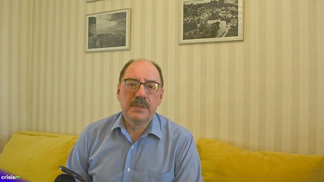 Планируемый РЕЗУЛЬТАТ в КРИЗИС на примере АНТИКРИЗИСНОГО УПРАВЛЕНИЯ