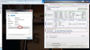 Как конвертировать MKV в AVI? Бесплатный конвектор