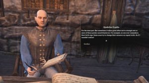 Elder Scrolls Online: Morrowind Early Access REVIEW - Nostalgia For Better & For Worse