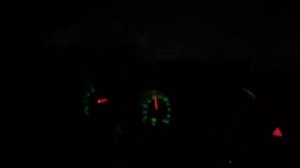 Гранта спорт, распредвалы окб двигатель 52/52!