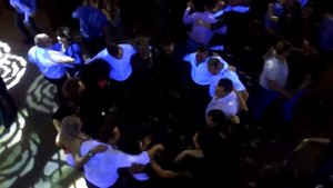 Песни у людей разные, а моя одна на века...