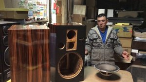 Поговорим, и корпусы ас Корвет 150