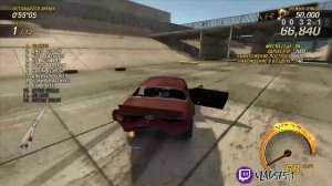 Тест видеокарты Nvidia GeForce GTX 1050 Ti 4 GB