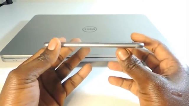 Apple Iphone 6, 6+ тест на изгиб (Bend Test) смотреть онлайн