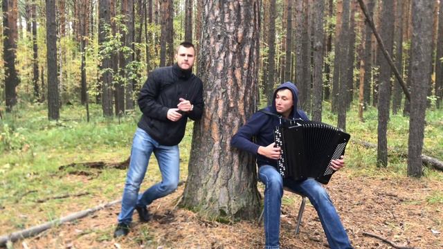 Пенсии не будет